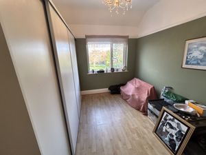 Photo 14- click for photo gallery